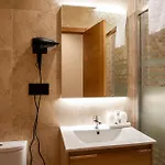 Casa de hóspedes Plaza Obradoiro Express By Bossh!