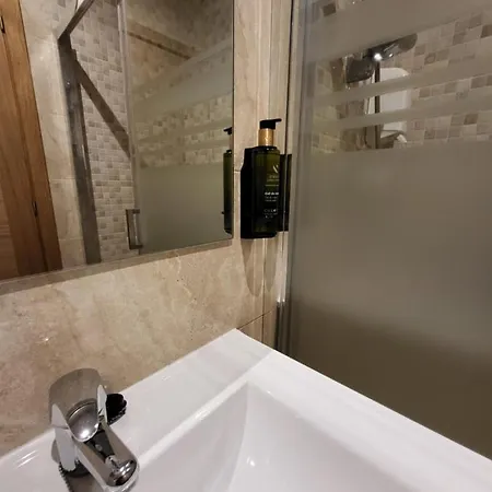 Plaza Obradoiro Express By Bossh! Hotels