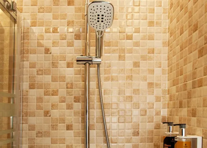 Plaza Obradoiro Express By Bossh! 3* Santiago de Compostela